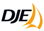 DJE Kapital AG