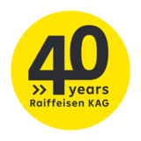 40 Jahre Raiffeisen Capital Management
