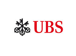 UBS Asset Management Logo