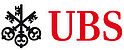 UBS