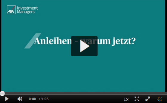 Video AXA WF Global Strategic Bonds