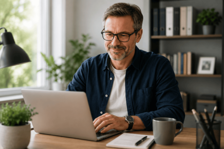 Besteuerung Alt-Anteile Fonds