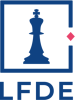 La Financière de l'Echiquier