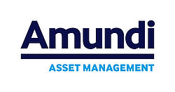 Amundi Asset Management