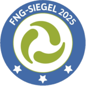 FNG Siegel 2025