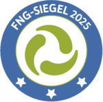 FNG-Siegel 2025