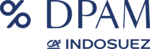 DPAM