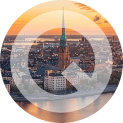 MainFirst Absolute Return Multi Asset