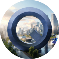 LF - WHC Global Discovery