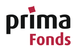 PRIMA Fonds