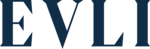 EVLI Fund Management