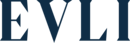 EVLI Fund Management