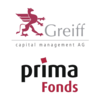 Greiff captial management AG & PRIMA Fonds Service GmbH