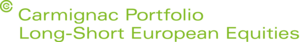 Carmignac Portfolio Long-Short European Equities