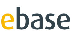ebase