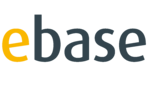 ebase Logo