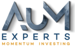 AuM Experts