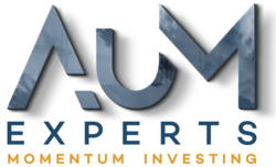 AuM Experts Logo