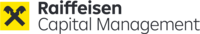 Raiffeisen Capital Management