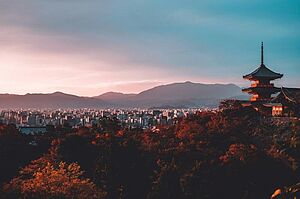 Japan