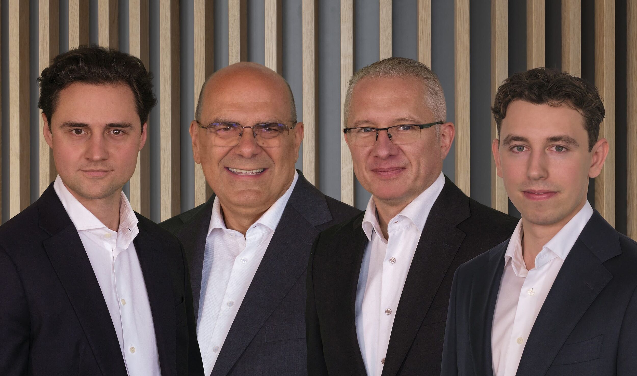 Fondsmanager MainFirst Absolute Return Multi Asset