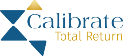 Logo Calibrate Total Return