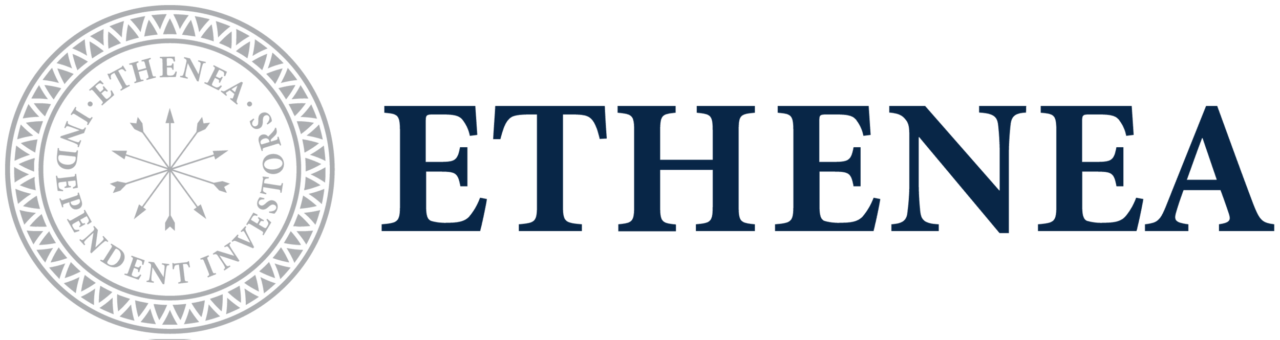 Ethenea