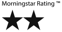 Morningstar Rating
