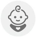 Kinderzulage