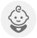 Kinderzulage