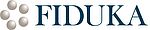 FIDUKA
