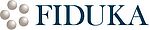 FIDUKA