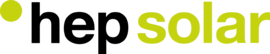 hep solar