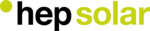 hep solar