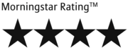 Morningstar Rating