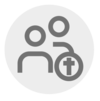 Icon Depotübertrag wegen Erbschaft