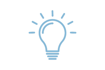 LOYS Innovation Leaders