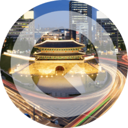 MainFirst Megatrends Asia