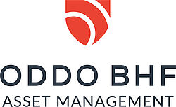 ODDO BHF Asset Management