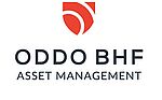 ODDO BHF Asset Management