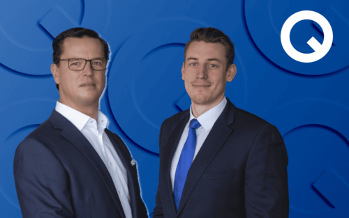 Fondsmanager LF-WHC Global Discovery