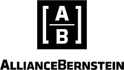 Alliance Bernstein