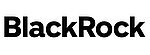 BlackRock