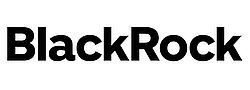 BlackRock Logo