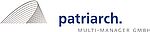 Patriarch Multi-Manager