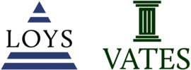 LOYS & Vates Invest
