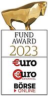Euro Fund Award 2023