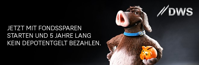#sparschweinehund