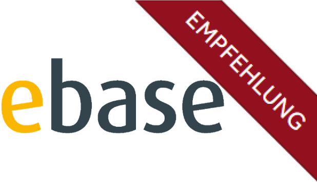 ebase