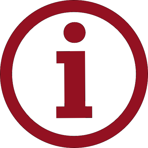 Info-Service